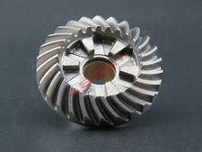 Per YAMAHA Fuoribordo