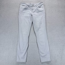 Jeans donna Ann Taylor LOFT