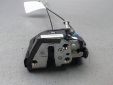 🇮🇹 SISTEMA DI CHIUSURA