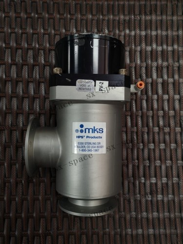 1pz pv1 cnzs - 1pz, pv1-50-ak-cnzs