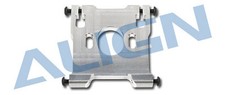 Supporto motore Align Trex 450
