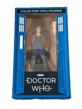 BBC Doctor Who 10th Doctor