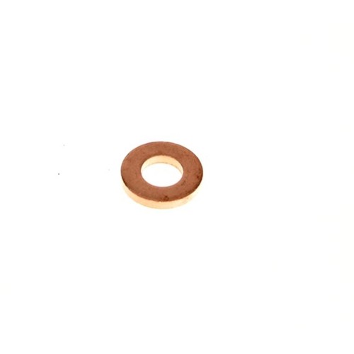 Motor automotive anello di - dr.motor,