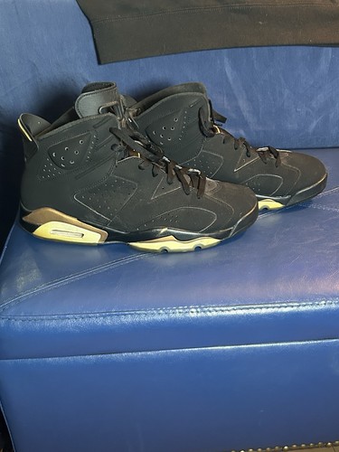 Jordan scarpe ginnastica - jordan,