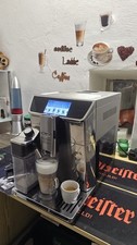 De'Longhi 656.85 MS
