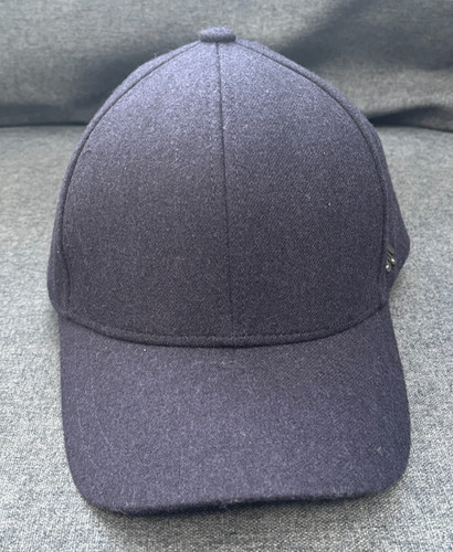 Cappellino baseball stiksen - cappellino,