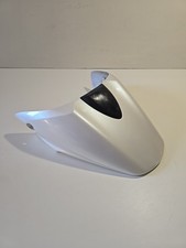 Copri Sella Passeggero