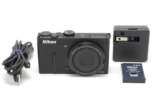 Mint nikon coolpix - mint+++】nikon,