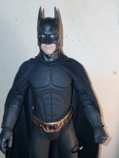 Enterbay scala 1/4 BATMAN