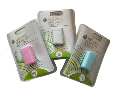 Windows gruppo batteria - xp,