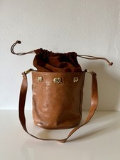 Borsa FURLA Vintage Secchiello