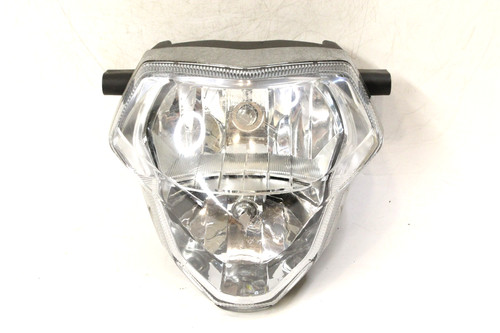 Aprilia faro proiettore assy - faro,