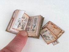 Casa delle Bambole Farmacia