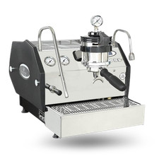 Marzocco gs3 nero - marzocco, mp