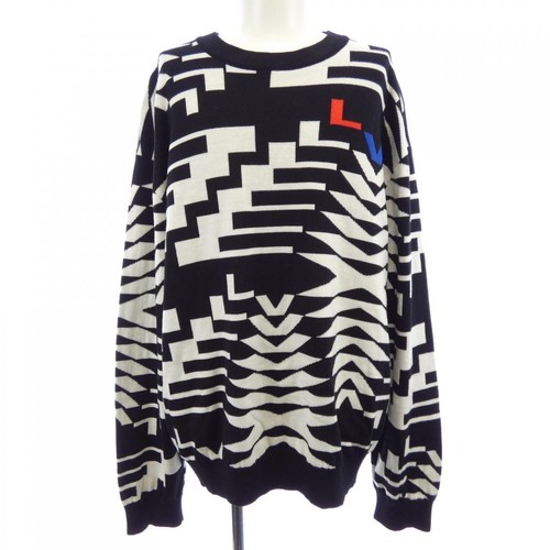 Autentica maglia louis vuitton - autentica,