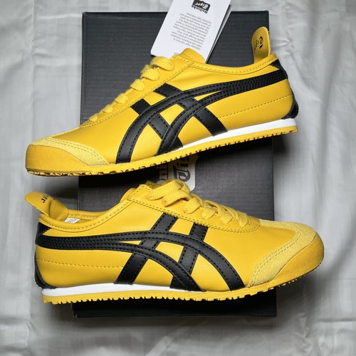 1183c102 751 onitsuka - 1183c102-751,