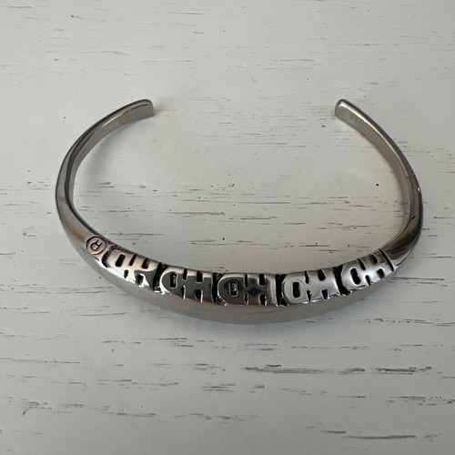 Bracciale harley davidson - bracciale, hd