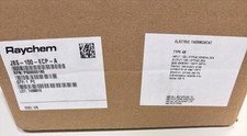 Nvent raychem jbs 100 - nvent, jbs-100-ecp-a