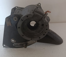 Carter motore per Solex 3800
