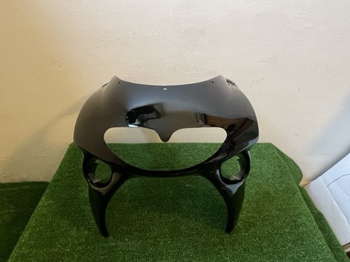 Carena cupolino anteriore - carena,