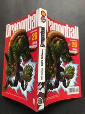 DRAGONBALL Perfect Edition 26