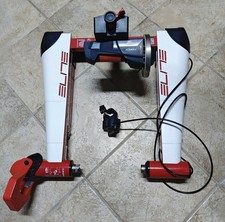 Elite Novo Force Rullo per