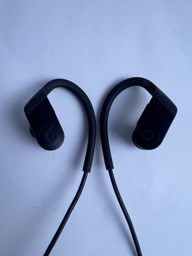 Beats powerbeats auricolari - beats,
