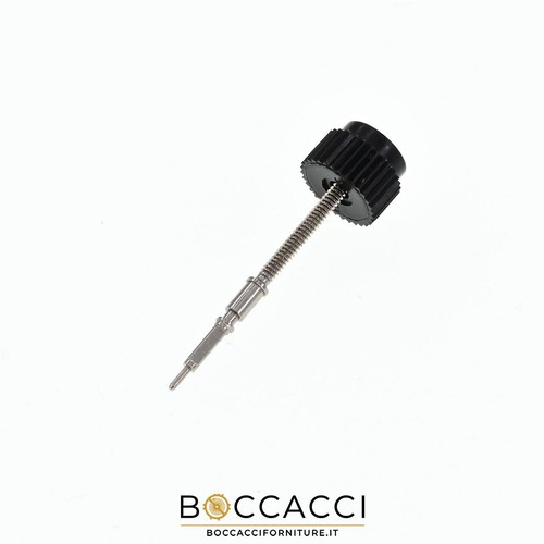 Generic compatibile eta 2824 - generic,