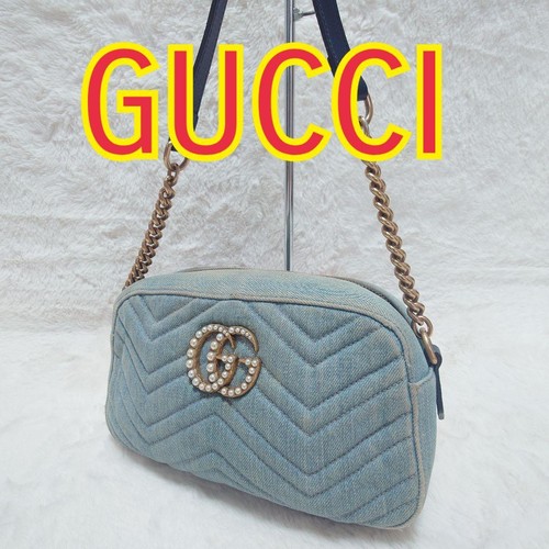Rara borsa tracolla - rara, gg