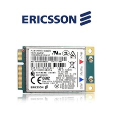 SCHEDA DI RETE 3G WWAN WIFI CARD LENOVO X220 X230 T420 T520 L420 L520 04W3767