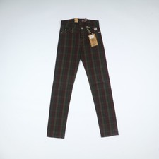 Jeans ROY ROGERS Tg. W29