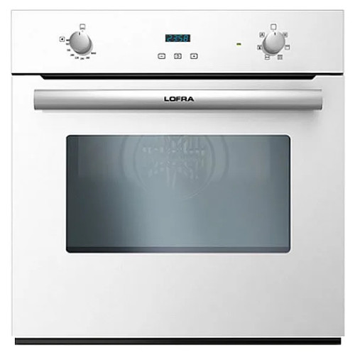 Lofra fovb66ge forno - fovb66ge,