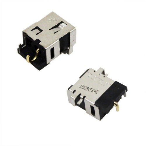 Power jack alimentazione - power,