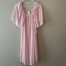 Camicia da notte vintage Miss