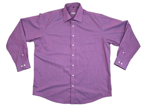 Camicia vintage uomo - c&a,