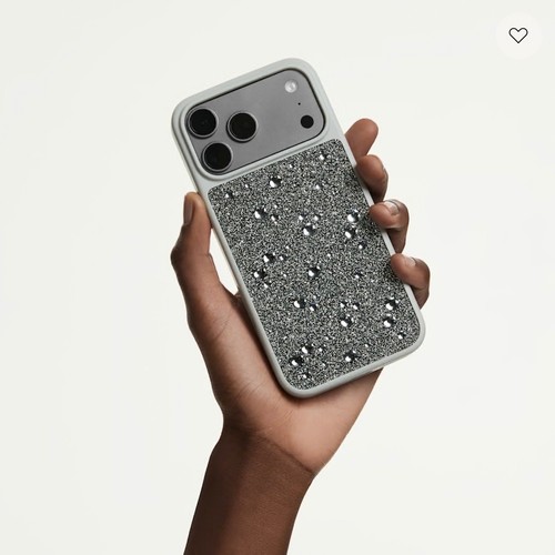 Custodia smartphone originale