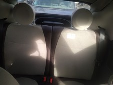 71744080 sedili posteriori