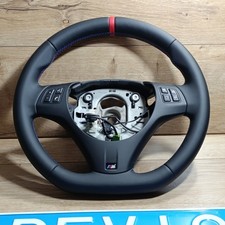 BMW Volante Paddle E92 E90 E91