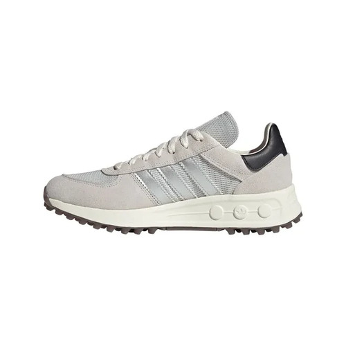 Scarpe ginnastica adidas - da,