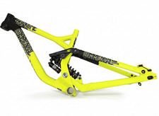 Telaio mtb commencal supreme - mtb,