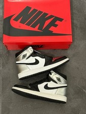 Nike Air Jordan 1 High OG WMNS