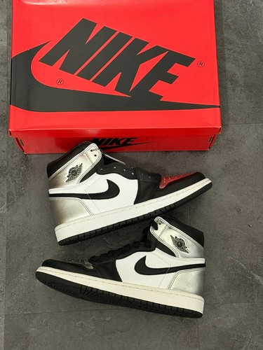 Nike air jordan - air, wmns