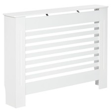 Homcom copritermosifone - homcom,