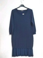 Vestito Donna Intimissimi Blu