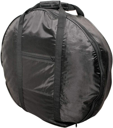 15952 borsa copriruota - borsa,