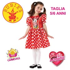 Costume vestito carnevale - vestito, di
