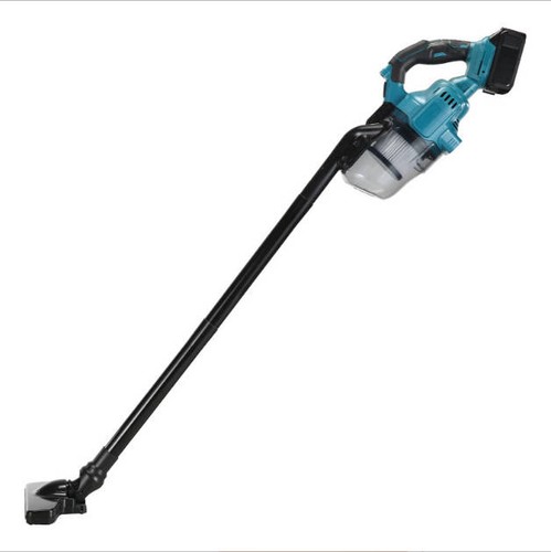 Aspirapolvere manuale - , a