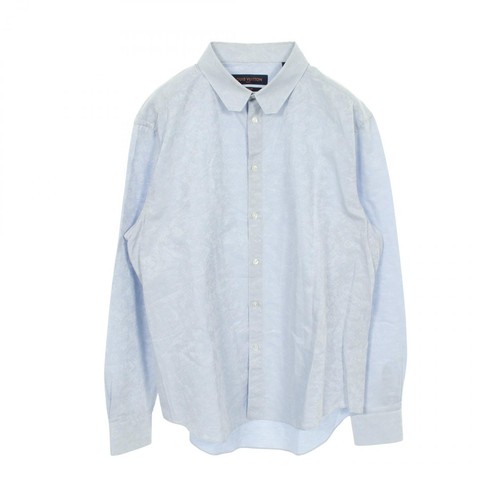 Camicie louis vuitton monogram - camicie,