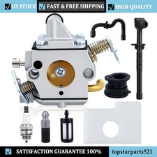 Carburetor Air Filter For