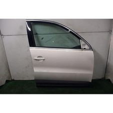 PORTA ANT. DX VOLKSWAGEN